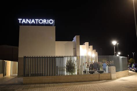 tanatorio de palafrugell|Servicios Funerarios Tanatorio Palafrugell